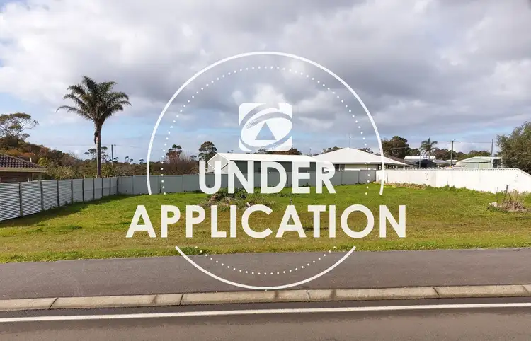 532 Lower King Road, Lower King WA 6330
