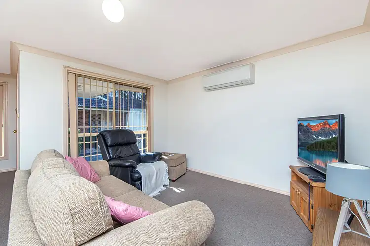 Third view of Homely villa listing, 5/132A Cardiff Road, Elermore Vale NSW 2287