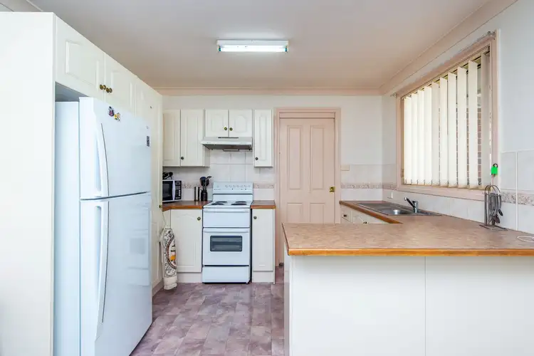 Fourth view of Homely villa listing, 5/132A Cardiff Road, Elermore Vale NSW 2287