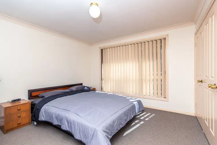 Sixth view of Homely villa listing, 5/132A Cardiff Road, Elermore Vale NSW 2287