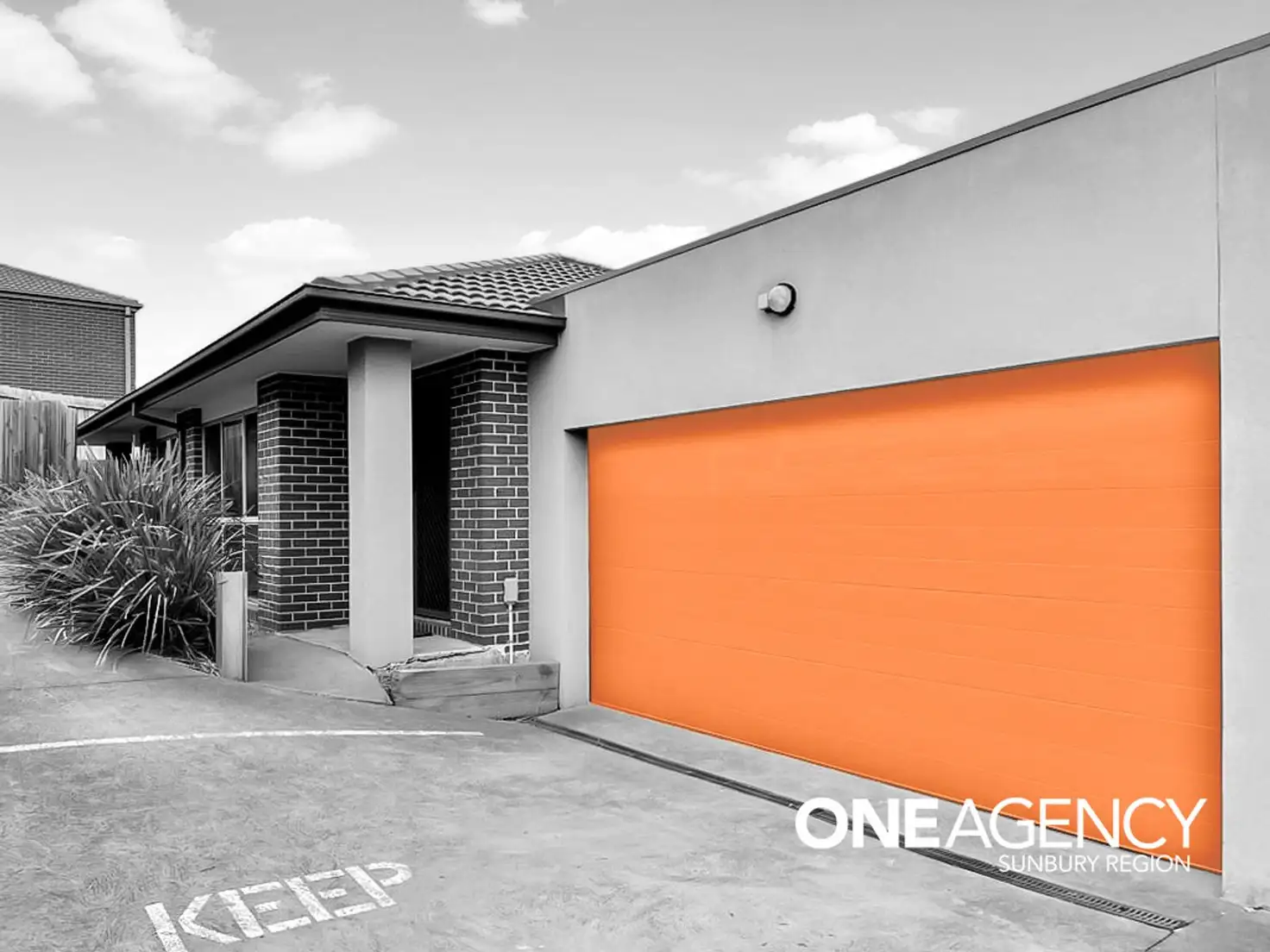 Main view of Homely unit listing, 7/5 Bannermann Street, Sunbury VIC 3429