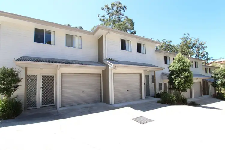 3/23 Alexandra Ave, Nambour QLD 4560