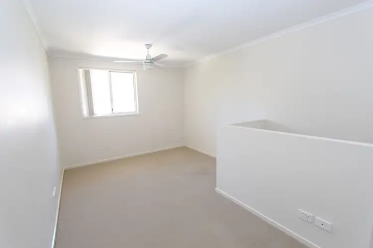Sixth view of Homely townhouse listing, 3/23 Alexandra Ave, Nambour QLD 4560