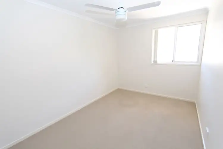 Seventh view of Homely townhouse listing, 3/23 Alexandra Ave, Nambour QLD 4560