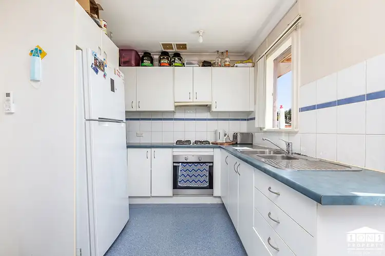 Third view of Homely house listing, 86 Coral Crescent, Gateshead NSW 2290