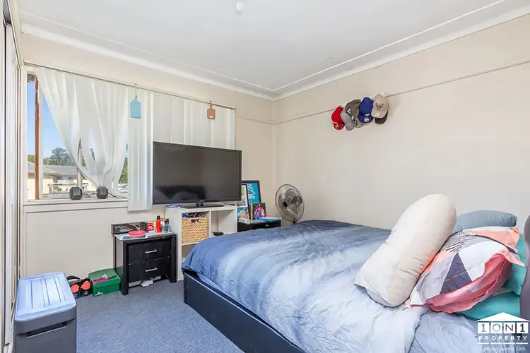 Fifth view of Homely house listing, 86 Coral Crescent, Gateshead NSW 2290