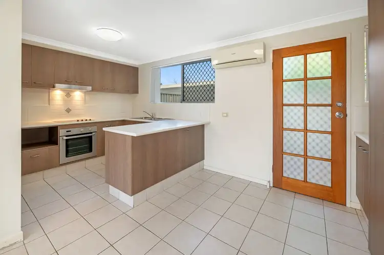 Third view of Homely unit listing, 1/145 High Street, Southport QLD 4215