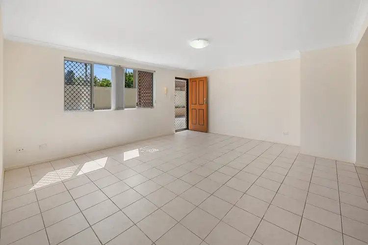 Fourth view of Homely unit listing, 1/145 High Street, Southport QLD 4215