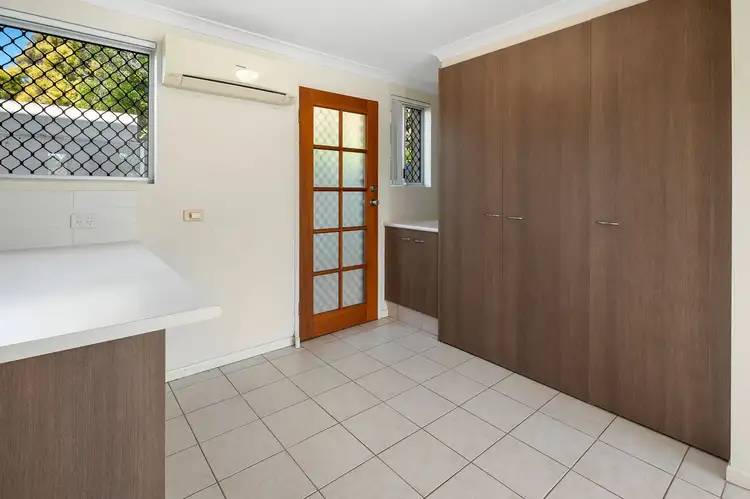 Fifth view of Homely unit listing, 1/145 High Street, Southport QLD 4215