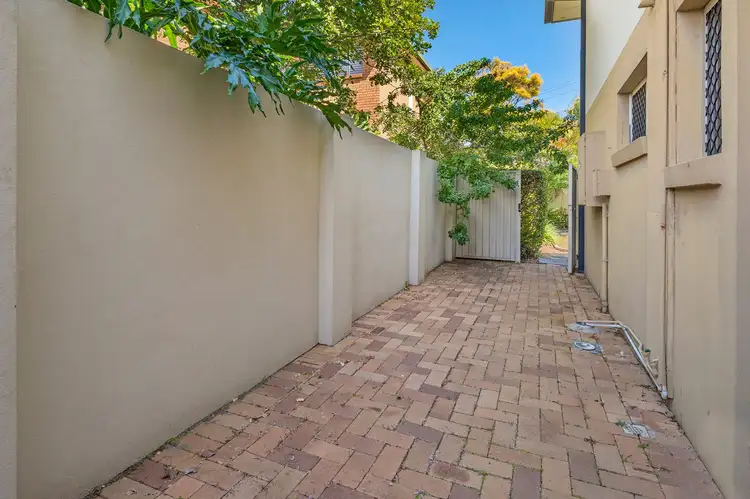 Sixth view of Homely unit listing, 1/145 High Street, Southport QLD 4215
