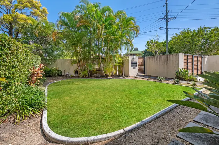 Seventh view of Homely unit listing, 1/145 High Street, Southport QLD 4215