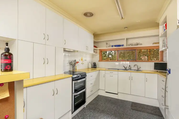 Second view of Homely house listing, 610 Fisher Street, Broken Hill NSW 2880
