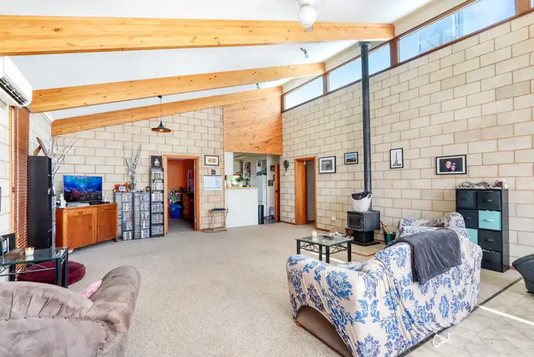 Fourth view of Homely house listing, 610 Fisher Street, Broken Hill NSW 2880