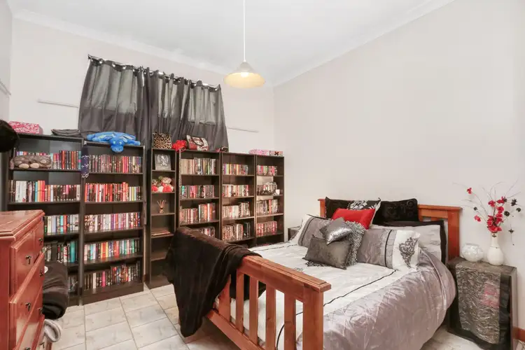 Sixth view of Homely house listing, 610 Fisher Street, Broken Hill NSW 2880