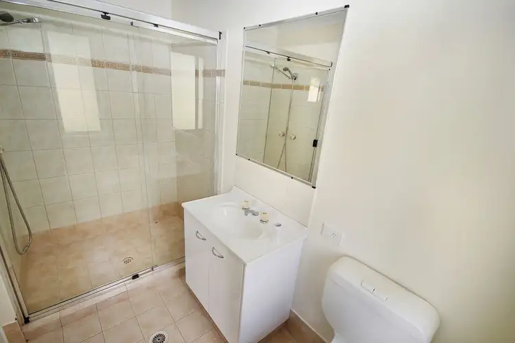 Seventh view of Homely house listing, 21 Scenic Crescent, Springfield QLD 4300