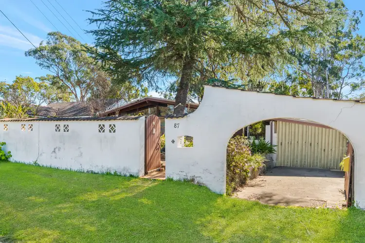 Main view of Homely house listing, Address available on request