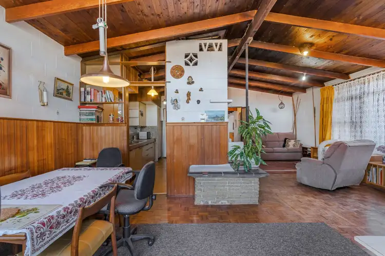Third view of Homely house listing, Address available on request