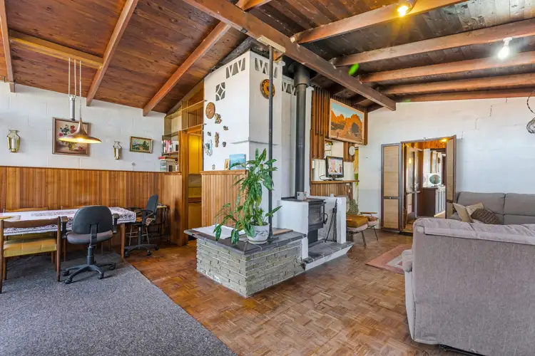 Fourth view of Homely house listing, Address available on request