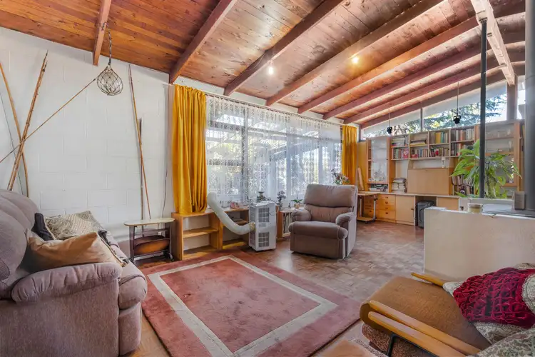 Fifth view of Homely house listing, Address available on request