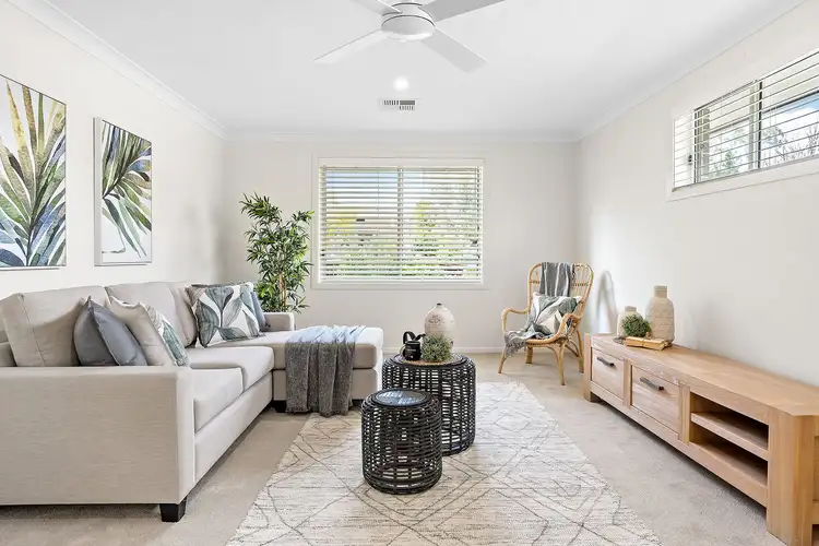 Sixth view of Homely house listing, 31 Devon Street, North Epping NSW 2121