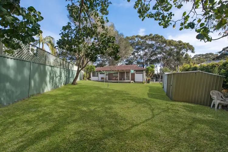 Third view of Homely house listing, 20 Hilltop Street, Bateau Bay NSW 2261