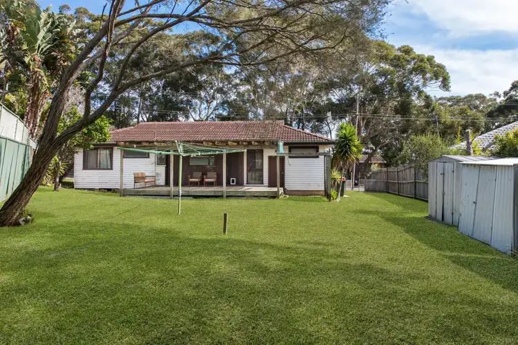 Fourth view of Homely house listing, 20 Hilltop Street, Bateau Bay NSW 2261