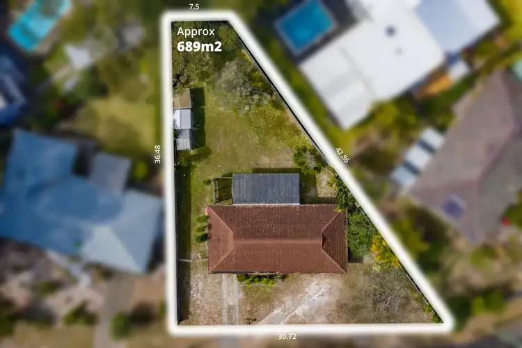 Sixth view of Homely house listing, 20 Hilltop Street, Bateau Bay NSW 2261