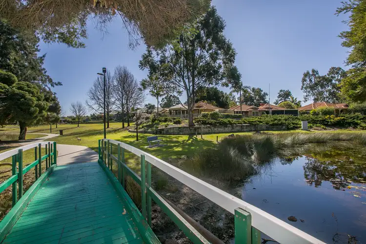 10/9 Juniper Place, Ballajura WA 6066