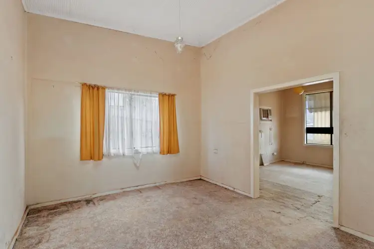 Third view of Homely house listing, 93 Thomas Street, Broken Hill NSW 2880