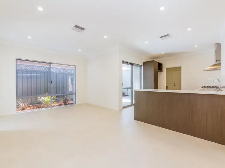 Fifth view of Homely other listing, 96D Second Avenue, Bassendean WA 6054