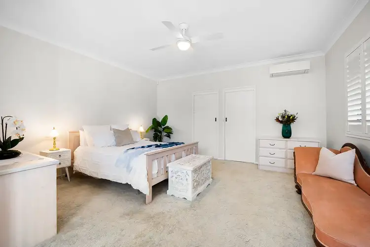Sixth view of Homely house listing, 2 Second Avenue, Epping NSW 2121