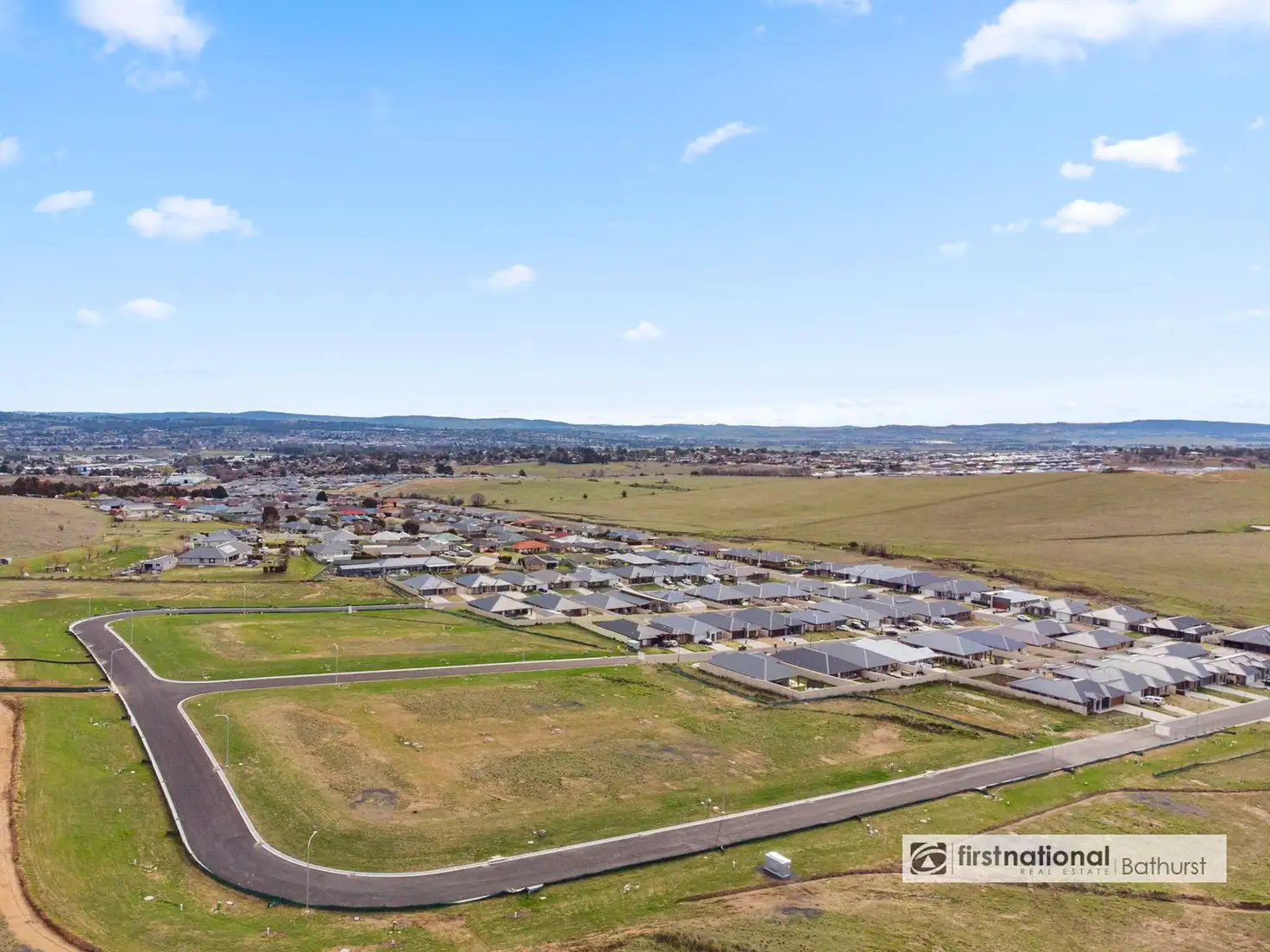 Main view of Homely land listing, Address available on request