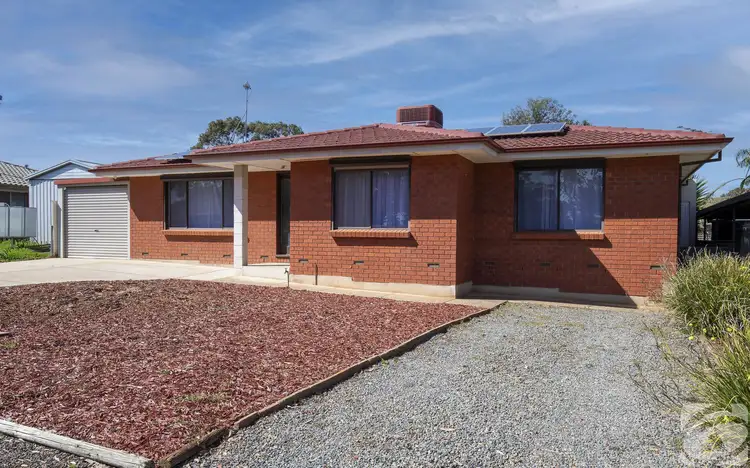 Main view of Homely house listing, 26 Hindmarsh Boulevard, Evanston Gardens SA 5116