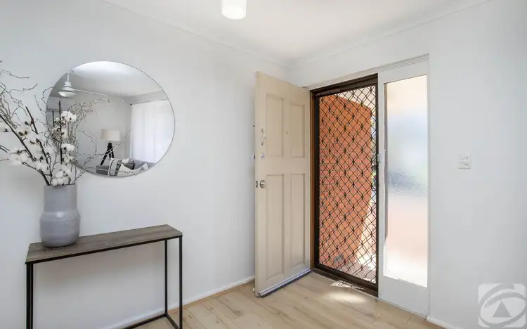 Third view of Homely house listing, 26 Hindmarsh Boulevard, Evanston Gardens SA 5116