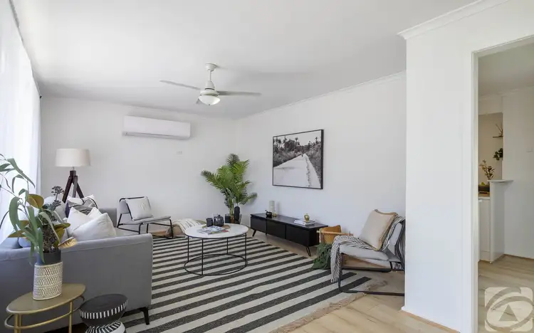 Fourth view of Homely house listing, 26 Hindmarsh Boulevard, Evanston Gardens SA 5116