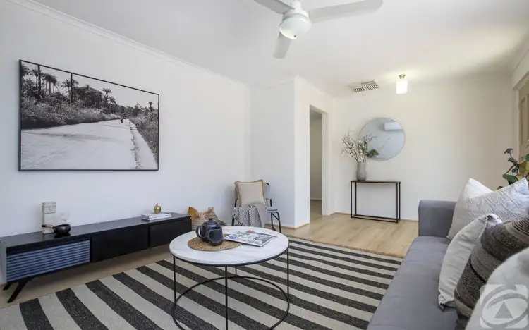Fifth view of Homely house listing, 26 Hindmarsh Boulevard, Evanston Gardens SA 5116