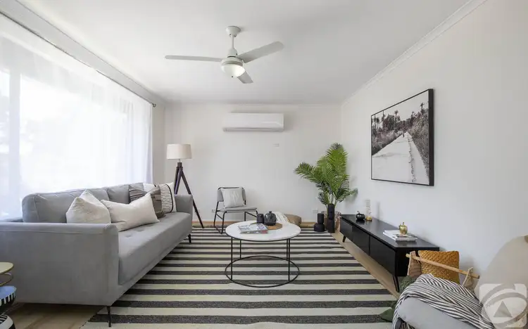 Sixth view of Homely house listing, 26 Hindmarsh Boulevard, Evanston Gardens SA 5116
