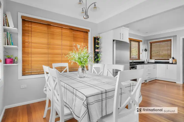 Third view of Homely house listing, 26 Mckell Street, West Bathurst NSW 2795