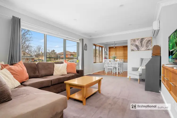 Sixth view of Homely house listing, 26 Mckell Street, West Bathurst NSW 2795