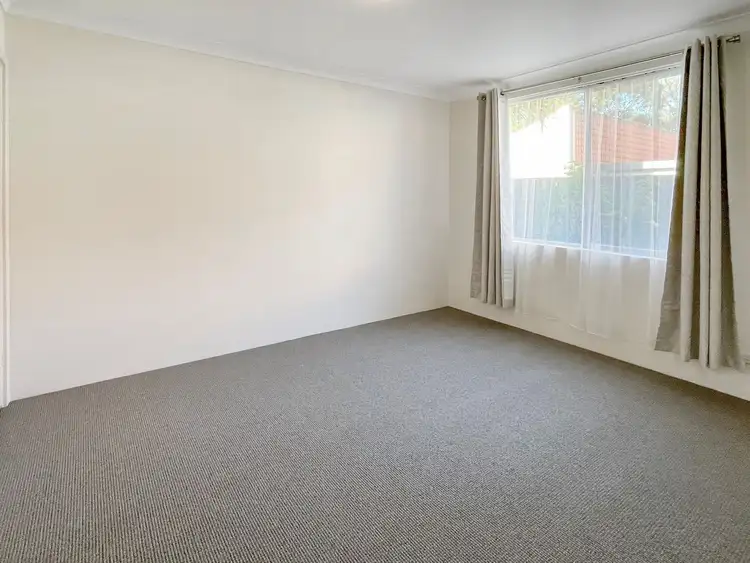 Fourth view of Homely unit listing, 2/70 Mirreen Street, Hawks Nest NSW 2324