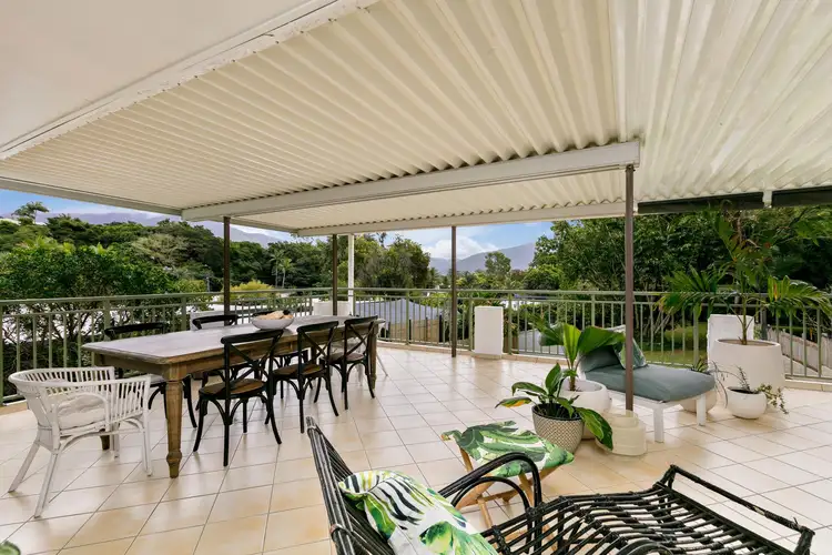 53 Cassowary Street, Freshwater QLD 4870