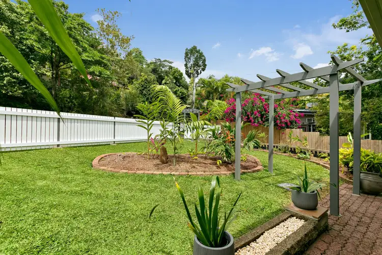 Third view of Homely house listing, 53 Cassowary Street, Freshwater QLD 4870