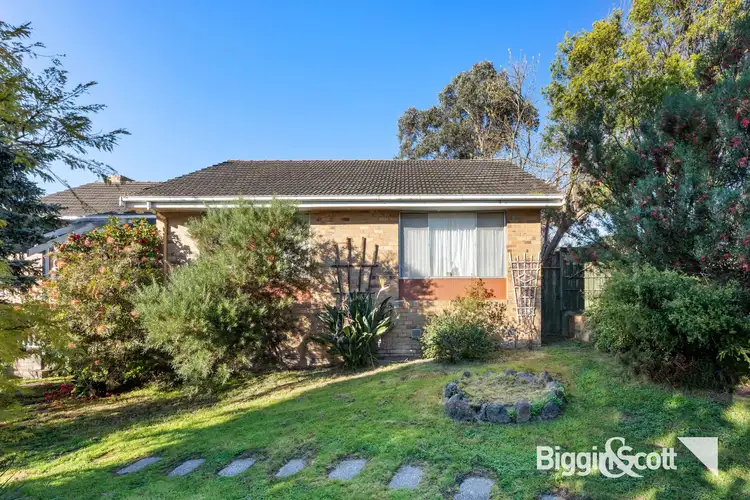 Second view of Homely house listing, 30 Alfred Street, Templestowe Lower VIC 3107