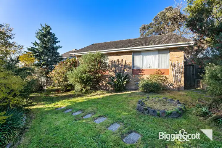 Sixth view of Homely house listing, 30 Alfred Street, Templestowe Lower VIC 3107