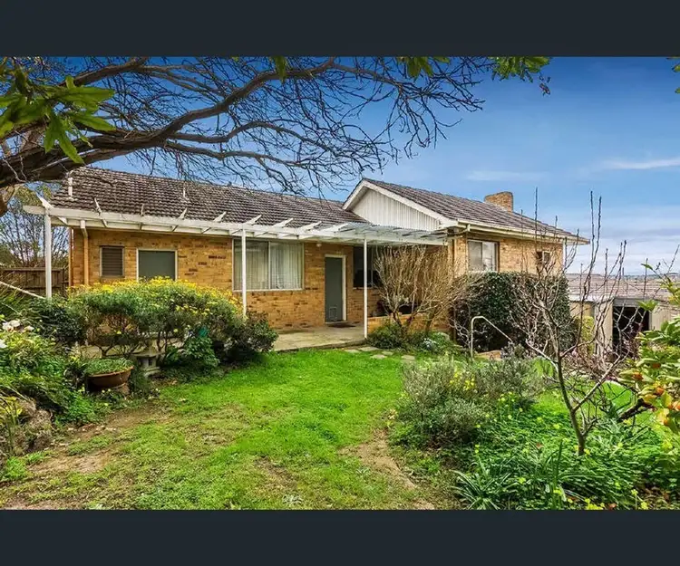 Seventh view of Homely house listing, 30 Alfred Street, Templestowe Lower VIC 3107