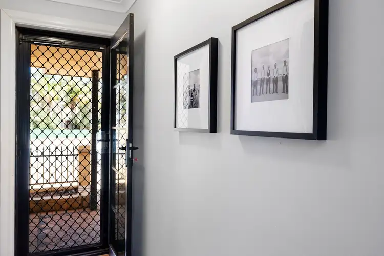 Second view of Homely house listing, 55 Lane Street, Kalgoorlie WA 6430