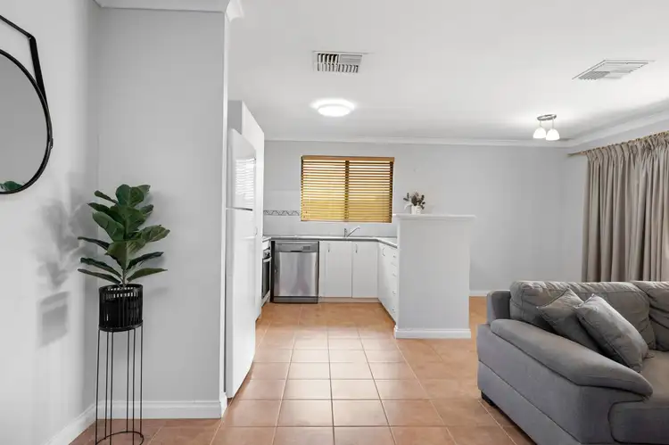 Third view of Homely house listing, 55 Lane Street, Kalgoorlie WA 6430