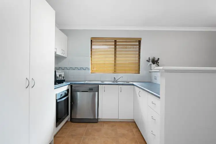 Fourth view of Homely house listing, 55 Lane Street, Kalgoorlie WA 6430