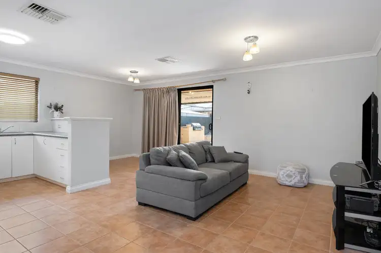 Fifth view of Homely house listing, 55 Lane Street, Kalgoorlie WA 6430
