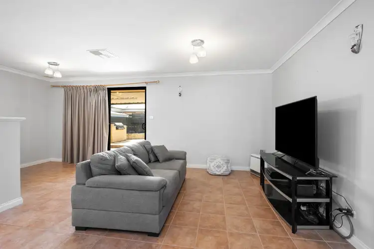 Sixth view of Homely house listing, 55 Lane Street, Kalgoorlie WA 6430